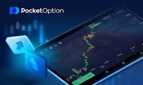 Unlocking Profits A Comprehensive Guide to Trading Pocket Option