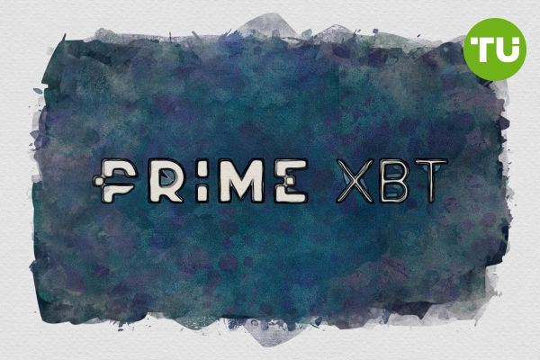Ultimate Guide to PrimeXBT Promo Codes 1