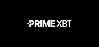 Ultimate Guide to PrimeXBT Promo Codes 1